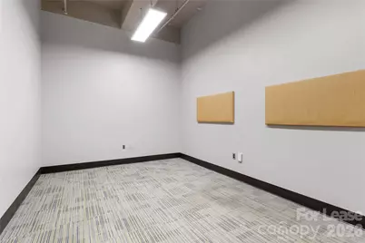 101 Allen Street E #211, Hendersonville, NC 28792 - Photo 4