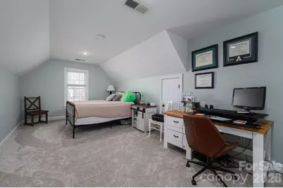 4009 Tall Timber Court, Gastonia, NC 28056 - Photo 26