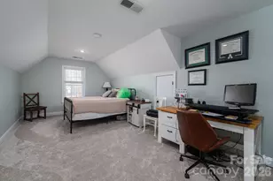 4009 Tall Timber Ct, Gastonia, NC 28056 - Photo 26