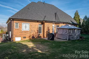 4009 Tall Timber Ct, Gastonia, NC 28056 - Photo 38