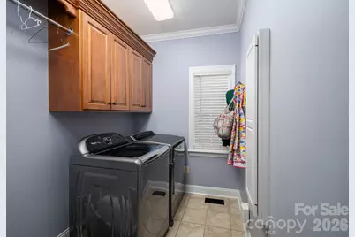 4009 Tall Timber Court, Gastonia, NC 28056 - Photo 22