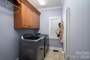 4009 Tall Timber Ct, Gastonia, NC 28056 - Photo 22