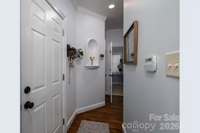 4009 Tall Timber Court, Gastonia, NC 28056 - Photo 18