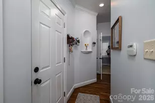 4009 Tall Timber Ct, Gastonia, NC 28056 - Photo 18