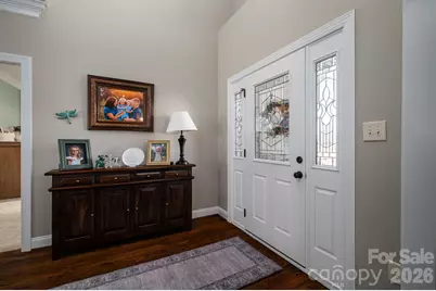 4009 Tall Timber Court, Gastonia, NC 28056 - Photo 4