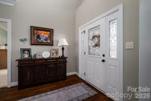 4009 Tall Timber Ct, Gastonia, NC 28056 - Photo 4