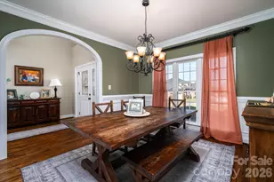 4009 Tall Timber Ct, Gastonia, NC 28056 - Photo 6