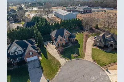 4009 Tall Timber Court, Gastonia, NC 28056 - Photo 42