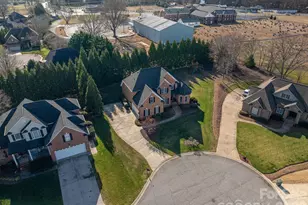 4009 Tall Timber Ct, Gastonia, NC 28056 - Photo 42