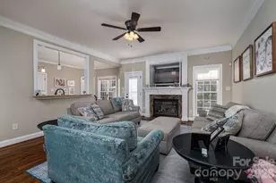 4009 Tall Timber Ct, Gastonia, NC 28056 - Photo 12