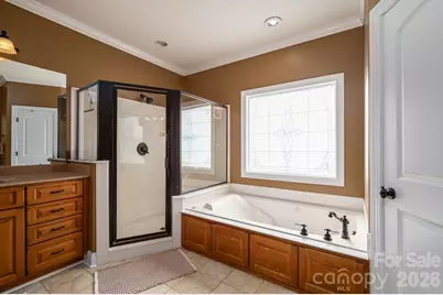 4009 Tall Timber Court, Gastonia, NC 28056 - Photo 16