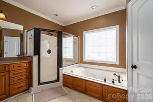 4009 Tall Timber Ct, Gastonia, NC 28056 - Photo 16