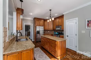 4009 Tall Timber Ct, Gastonia, NC 28056 - Photo 10