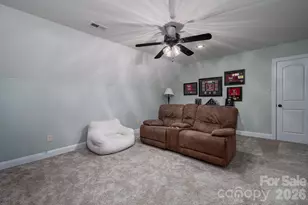 4009 Tall Timber Ct, Gastonia, NC 28056 - Photo 32