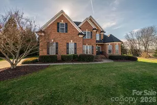 4009 Tall Timber Ct, Gastonia, NC 28056 - Photo 1