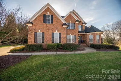 4009 Tall Timber Court, Gastonia, NC 28056 - Photo 2