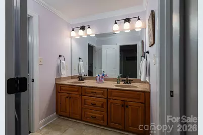 4009 Tall Timber Court, Gastonia, NC 28056 - Photo 28