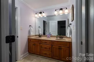 4009 Tall Timber Ct, Gastonia, NC 28056 - Photo 28