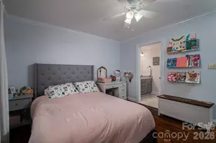 4009 Tall Timber Ct, Gastonia, NC 28056 - Photo 30