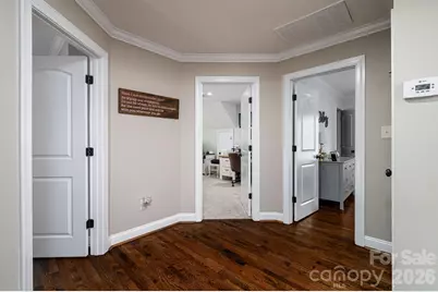 4009 Tall Timber Court, Gastonia, NC 28056 - Photo 24