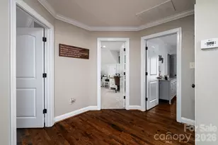 4009 Tall Timber Ct, Gastonia, NC 28056 - Photo 24