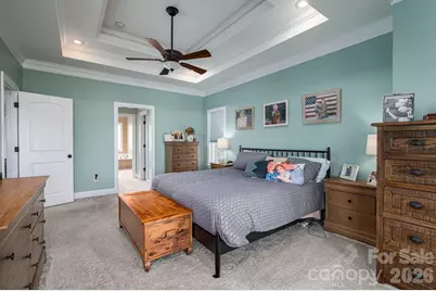 4009 Tall Timber Court, Gastonia, NC 28056 - Photo 14