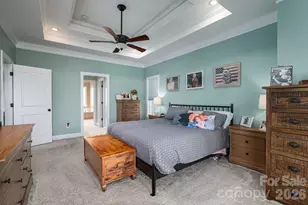 4009 Tall Timber Ct, Gastonia, NC 28056 - Photo 14