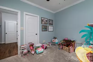 4009 Tall Timber Ct, Gastonia, NC 28056 - Photo 20