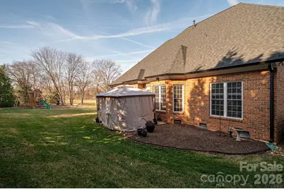 4009 Tall Timber Court, Gastonia, NC 28056 - Photo 36