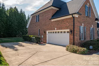 4009 Tall Timber Court, Gastonia, NC 28056 - Photo 40