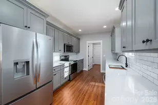 2200 Buffalo Shoals Rd, Lincolnton, NC 28092 - Photo 14