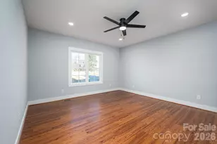 2200 Buffalo Shoals Rd, Lincolnton, NC 28092 - Photo 22