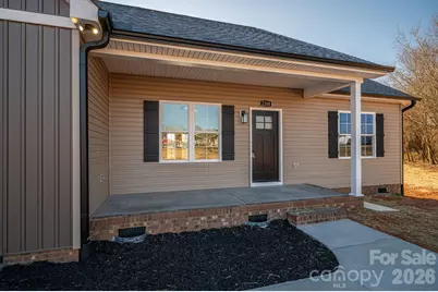 2200 Buffalo Shoals Road, Lincolnton, NC 28092 - Photo 4