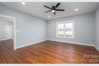 2200 Buffalo Shoals Road, Lincolnton, NC 28092 - Photo 20