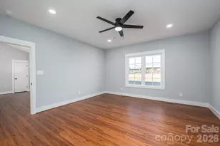 2200 Buffalo Shoals Rd, Lincolnton, NC 28092 - Photo 20