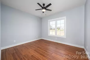 2200 Buffalo Shoals Rd, Lincolnton, NC 28092 - Photo 24