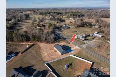 2200 Buffalo Shoals Road, Lincolnton, NC 28092 - Photo 2