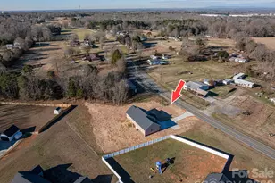 2200 Buffalo Shoals Rd, Lincolnton, NC 28092 - Photo 2