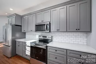 2200 Buffalo Shoals Rd, Lincolnton, NC 28092 - Photo 16