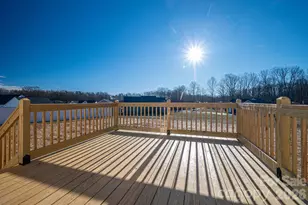 2200 Buffalo Shoals Rd, Lincolnton, NC 28092 - Photo 32