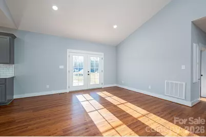 2200 Buffalo Shoals Road, Lincolnton, NC 28092 - Photo 18