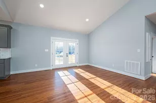 2200 Buffalo Shoals Rd, Lincolnton, NC 28092 - Photo 18