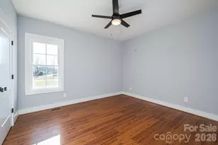 2200 Buffalo Shoals Rd, Lincolnton, NC 28092 - Photo 26