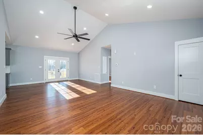 2200 Buffalo Shoals Road, Lincolnton, NC 28092 - Photo 10