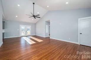 2200 Buffalo Shoals Rd, Lincolnton, NC 28092 - Photo 10