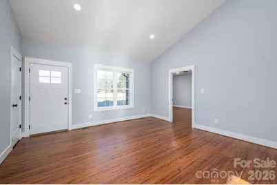 2200 Buffalo Shoals Road, Lincolnton, NC 28092 - Photo 12