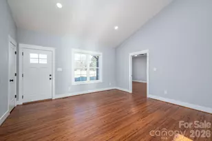 2200 Buffalo Shoals Rd, Lincolnton, NC 28092 - Photo 12