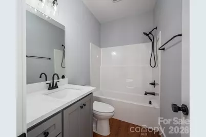 2200 Buffalo Shoals Road, Lincolnton, NC 28092 - Photo 28