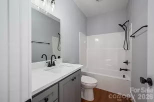 2200 Buffalo Shoals Rd, Lincolnton, NC 28092 - Photo 28