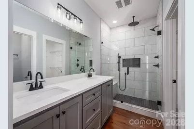 2200 Buffalo Shoals Road, Lincolnton, NC 28092 - Photo 22